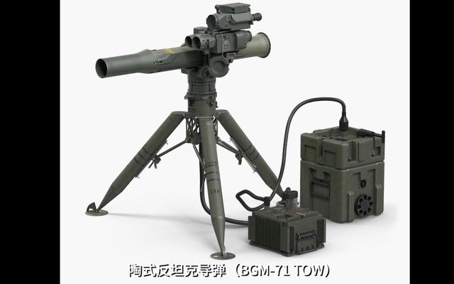 「不止游戏」游戏中的导弹,究竟是如何追着你一直打的?