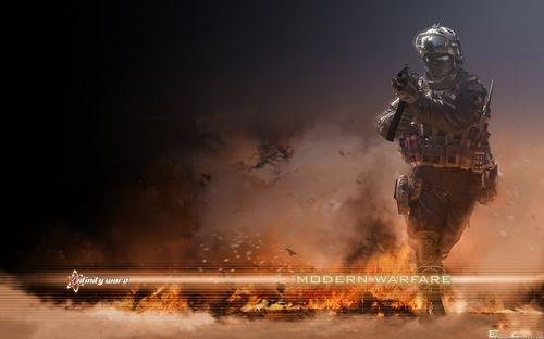 玩家在游戏里遇到过最厉害的 AI,就在这7款游戏当中