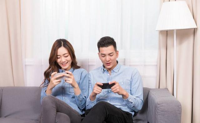 《胡闹厨房:自助餐》公布:是时候考虑新的一轮分手了