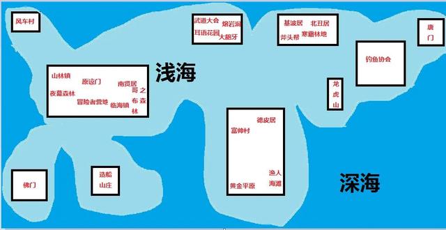 搞笑玩梗,1人研发开放世界《大千世界》Steam好评86%