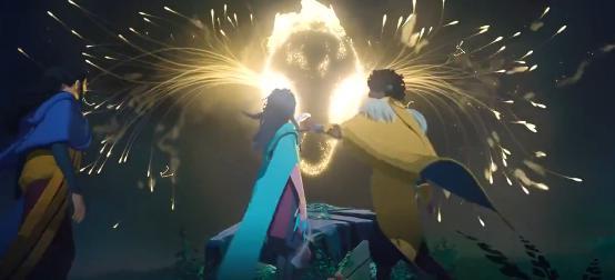 微软Xbox发布会汇总:《光环:无限》登场!25款新游