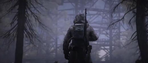 微软Xbox发布会汇总:《光环:无限》登场!25款新游