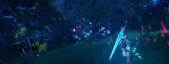 微软Xbox发布会汇总:《光环:无限》登场!25款新游