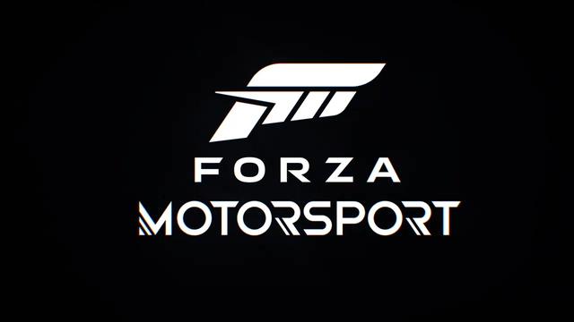 Xbox游戏展示会:《极限竞速》新作预告片首发