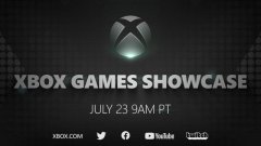 微软Xbox夏日游戏展示会首批15款作品名单