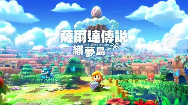 下一个“中国暴雪”在哪里?二十年前游戏人的答案