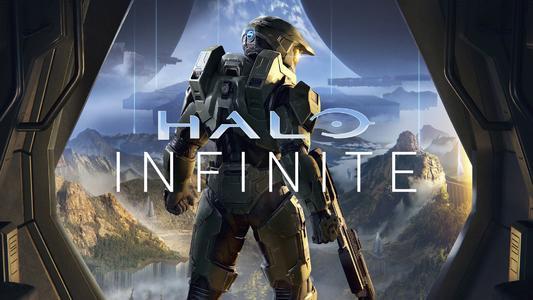 Xbox市场营销负责人表示:《光环无限》最终版会惊艳所有人