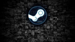 Steam6月最热游戏都有什么？