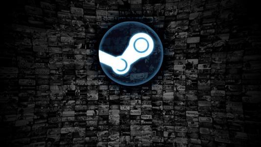 Steam6月最热游戏都有什么?EA强势回归8款游戏上榜