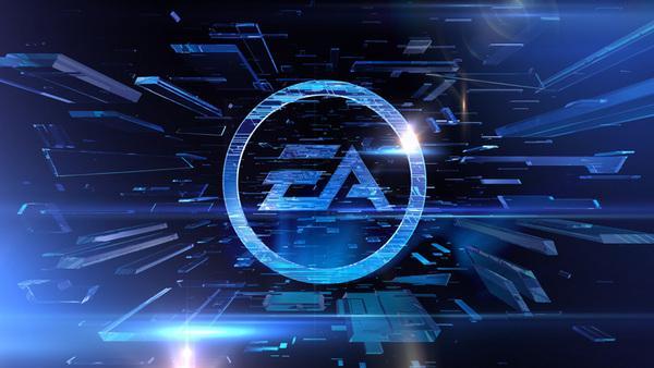 Steam6月最热游戏都有什么?EA强势回归8款游戏上榜
