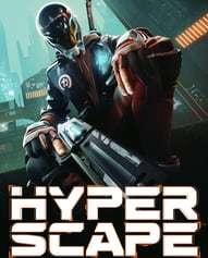 育碧《超猎都市》IGN 5分:机制独特有趣,平衡性需调整