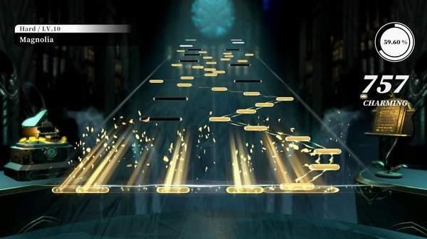 Steam版《古树旋律:重生》定于8月发售 支持繁体中文