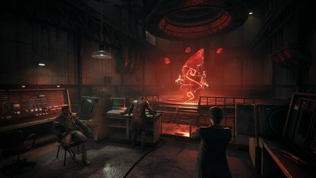 Steam每日精品特惠,仓库空虚的你还不快入手?