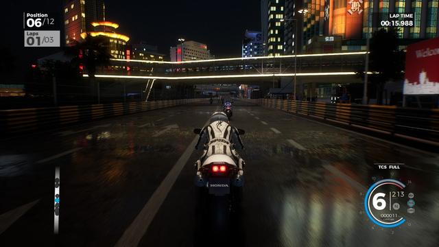 Steam每日精品特惠,仓库空虚的你还不快入手?