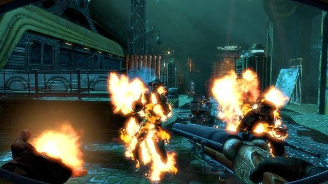 Steam每日精品特惠,仓库空虚的你还不快入手?