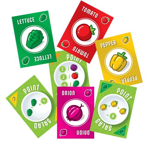Dice Tower年度最佳桌游一览,谁是你的菜?