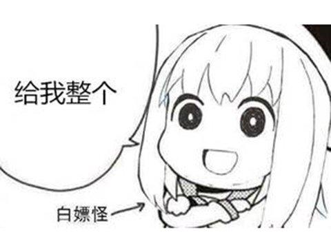 Steam玩家要哭了?G胖一个新政策,换区买便宜游戏更困难了