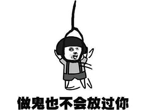 G胖快出来管管!盗版Steam的中国网站,不仅没倒还申请了版权?