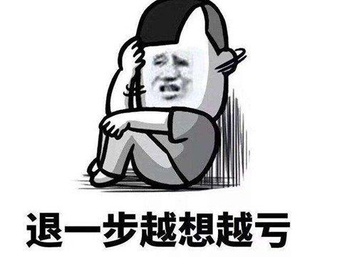 G胖快出来管管!盗版Steam的中国网站,不仅没倒还申请了版权?