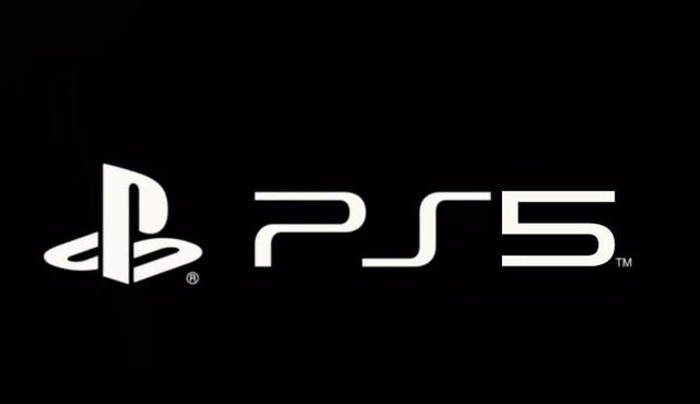 PS5部分未公开功能曝光,首批出货量泄露,或将引起涨价风波