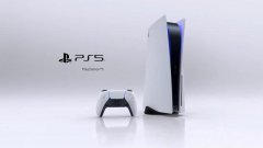 PS5部分未公开功能曝光