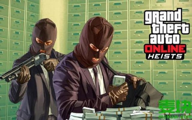 R星被喷卷钱跑路,这波续命操作让GTA6遥遥无期