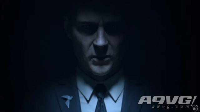 《杀手3》游戏总监采访 PS5机能飞跃为系列带来更多选择