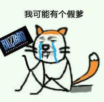今年CJ育碧带头搞事,现场展示土豆供电技术,网友:技术创新