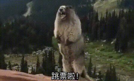 今年CJ育碧带头搞事,现场展示土豆供电技术,网友:技术创新