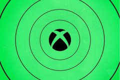 微软：暂无关闭Xbox Live Gold服务的计划