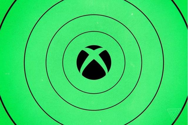 微软：暂无重命名Xbox Live和关闭Xbox Live Gold服务的计划