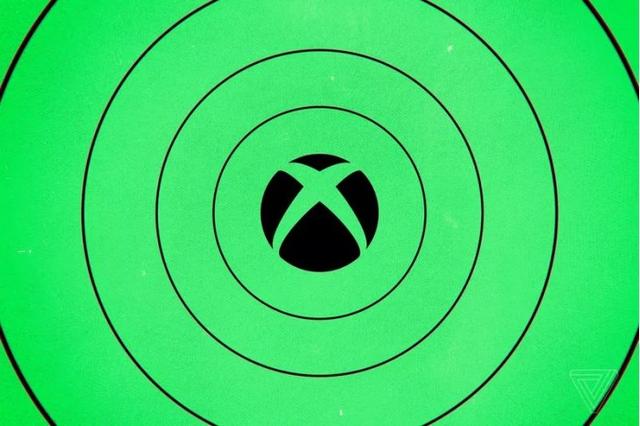 微软：暂无重命名Xbox Live和关闭Xbox Live Gold服务的计划