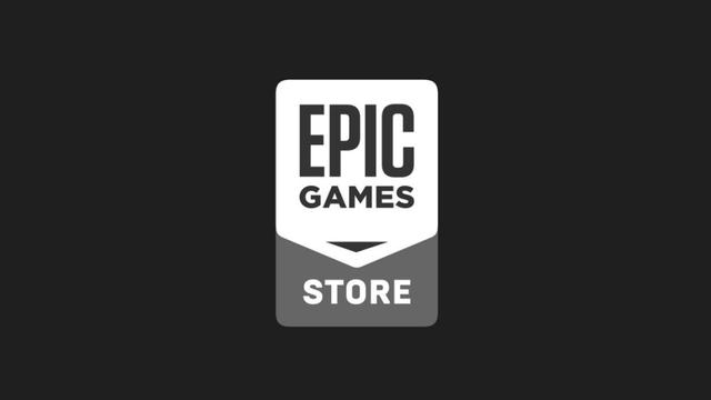 总被误解的Epic Games：次世代，我们要为游戏行业做得更多