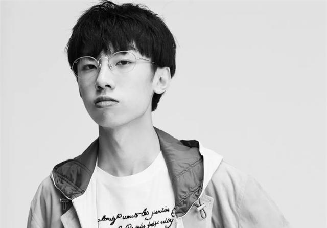 谁才是那个兜底的人?The shy的射手和JKL的EZ为队伍带来了什么?