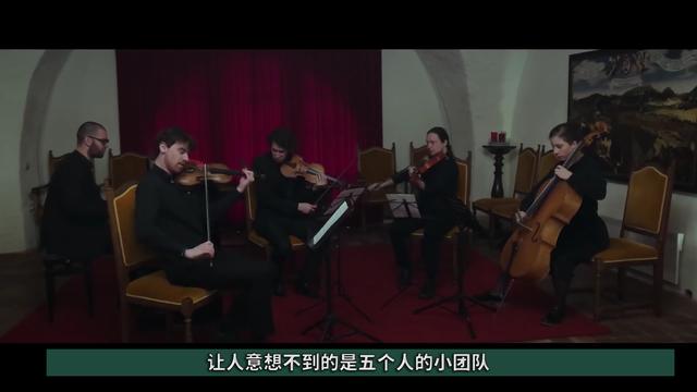 盘点吃鸡大厅BGM背后的故事,如果贝爷闯入绝地求生,他能活多久