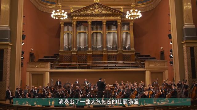 盘点吃鸡大厅BGM背后的故事,如果贝爷闯入绝地求生,他能活多久
