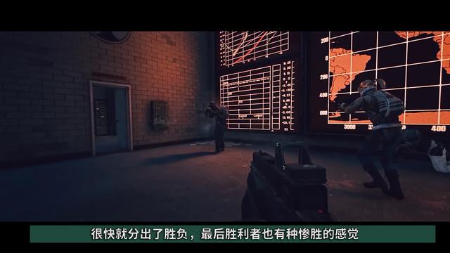 盘点吃鸡大厅BGM背后的故事,如果贝爷闯入绝地求生,他能活多久