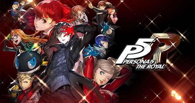 IGN评选最佳PS4游戏!超乎想象的离谱,《荒野大镖客2》仅第11