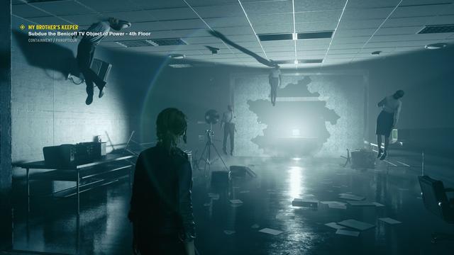 IGN评选最佳PS4游戏!超乎想象的离谱,《荒野大镖客2》仅第11