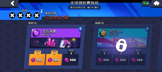 荒野乱斗锦标赛五大禁区!宝石英雄冲锋最致命,只杀人不抢球太傻
