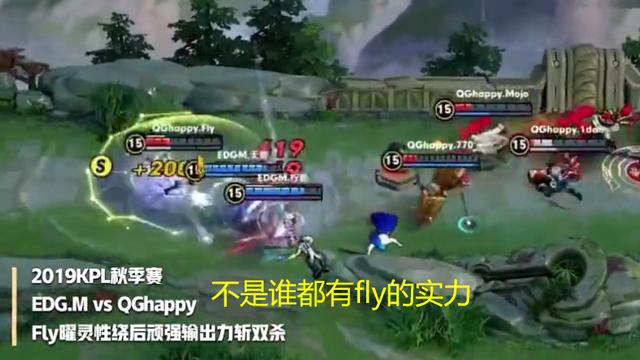 云鹰飞将值得买吗?给那些不会却想买的玩家一些忠告,曜强度分析