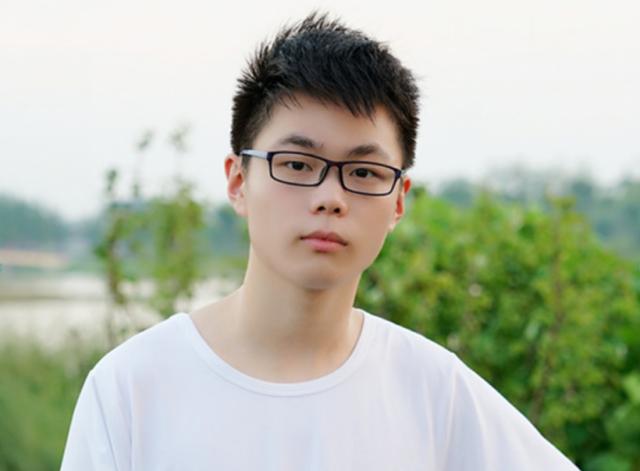 寂然巅峰赛中击败猫神,赛后大喊终于报仇了!国服火舞的功劳也大