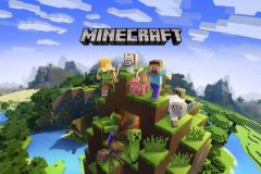 开发商 Mojang 于今日宣布，《我的世界》