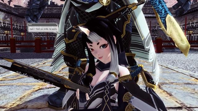 主机网游的先行者!《梦幻之星Online2》重生上架,青春回来了?