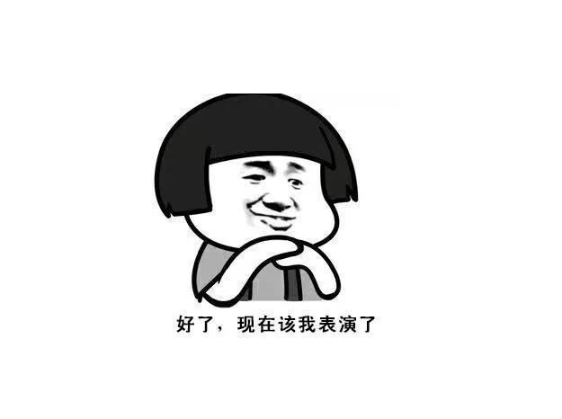 卡普空大吹续作,生化危机8成系列最黑暗,boss却是一个婴儿?