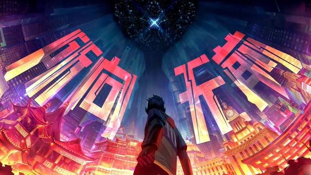 FPX突然宣布坏消息!LWX住院体温过高,官方:推迟比赛做核酸检测