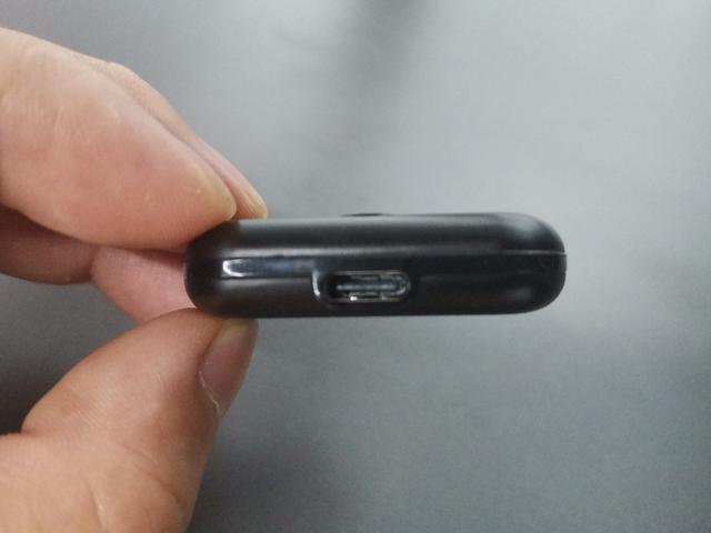 蓝牙已发展到这程度:无延迟5.0蓝牙发射器,switch、PS4通用