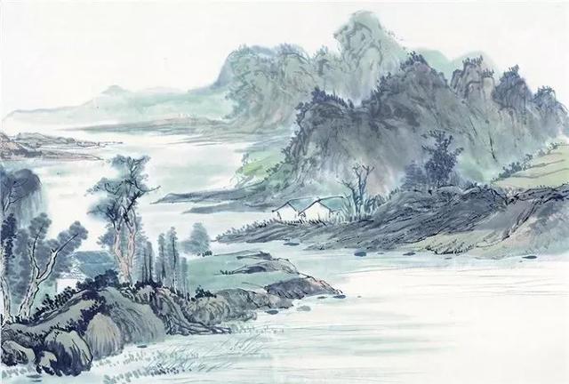 引发关注,老外开发的《中国建造者》即将Steam发布