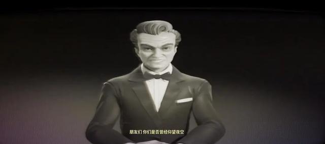 Steam好评91%,《毁灭全人类》逗笑重温美式荒诞