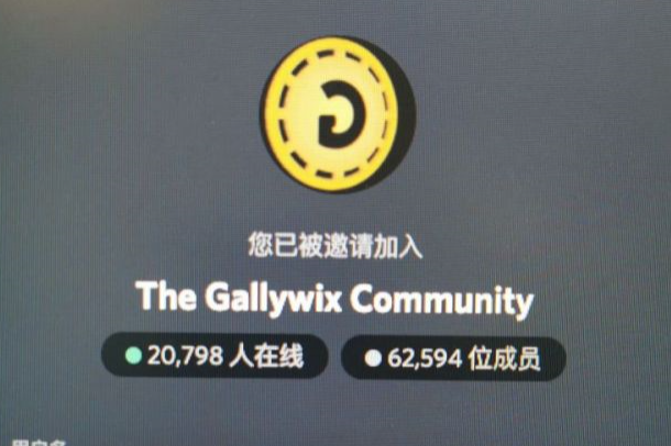 魔兽世界前世界第一公会指挥发声,公开支持RMT,暴雪怎么办?